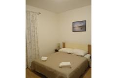 Apartmány Galius Ugljan Apartmán 1 – Galius A1 foto 1