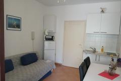 Apartmány Galius Ugljan Apartmán 1 – Galius A1 foto 2