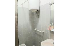 Apartmány Galius Ugljan Apartmán 1 – Galius A1 foto 4