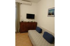 Apartmány Galius Ugljan Apartmán 1 – Galius A1 foto 5