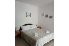 Apartmány Galius Ugljan Apartmán 2 – Galius A2 foto 1