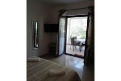 Apartmány Galius Ugljan Apartmán 2 – Galius A2 foto 2