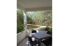 Apartmány Galius Ugljan Apartmán 2 – Galius A2 foto 4