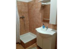 Apartmány Galius Ugljan Apartmán 2 – Galius A2 foto 5