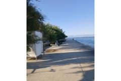 Apartmány Galius Ugljan Apartmán 3 – Galius A3 foto 2