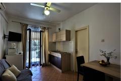 Apartmány Galius Ugljan Apartmán 3 – Galius A3 foto 3