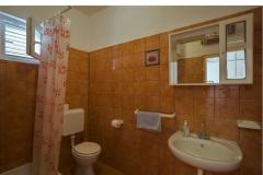 Apartmány Galius Ugljan Apartmán 3 – Galius A3 foto 4