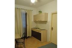Apartmány Galius Ugljan Apartmán 3: (2+1) – Galius A3 foto 5