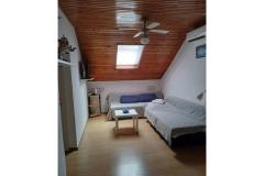 Apartmány Galius Ugljan Apartmán 4 – Galius A foto 1