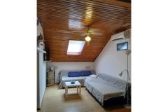 Apartmány Galius Ugljan Apartmán 4 – Galius A foto 3