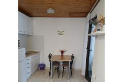 Apartmány Galius Ugljan Apartmán 4 – Galius A foto 4