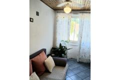 Apartmány Galius Ugljan Apartmán 4 – Galius A foto 5