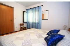Apartmány Gašpe Apartmán 1 – A1 foto 4