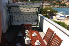 Apartmány Gvardiol Apartmán 1 – More foto 1