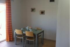 Apartmány Gvardiol Apartmán 1 – More foto 2