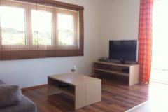 Apartmány Gvardiol Apartmán 1 – More foto 4