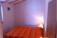 Apartmány Gvardiol Apartmán 1 – More foto 5