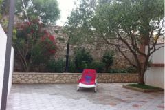 Apartmány Gvardiol Apartmán 2 – Maslina foto 1