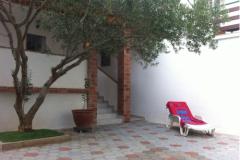 Apartmány Gvardiol Apartmán 2 – Maslina foto 3