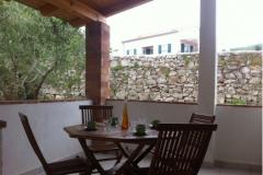 Apartmány Gvardiol Apartmán 2 – Maslina foto 4