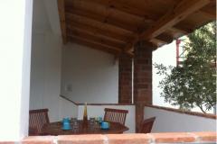 Apartmány Gvardiol Apartmán 2 – Maslina foto 5