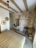 Apartmány Gvardiol Pokoj 3 – Marita foto 1