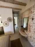 Apartmány Gvardiol Pokoj 3 – Marita foto 3