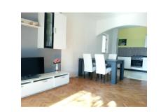 Apartmány Helena Apartmán 1 foto 1