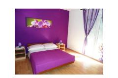 Apartmány Helena Apartmán 2 foto 1