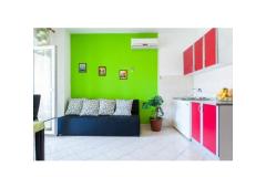 Apartmány Helena Apartmán 3 foto 1