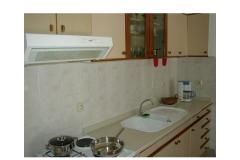 Apartmány Holiday Apartmán 1 foto 1