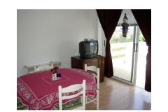 Apartmány Holiday Apartmán 1 foto 2