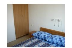 Apartmány Holiday Apartmán 1 foto 4