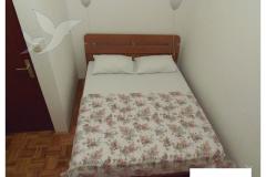 Apartmány Julia Apartmán 1 foto 2