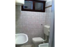 Apartmány Julia Apartmán 1 foto 3