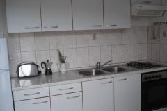 Apartmány Julia Apartmán 1 foto 4