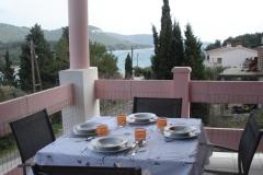 Apartmány Julia Apartmán 2 foto 1