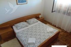 Apartmány Julia Apartmán 3 foto 1