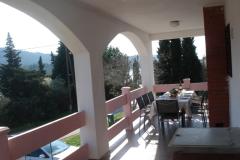 Apartmány Julia Apartmán 3 foto 4