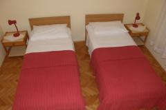 Apartmány Kalo Apartmán 1 – A1 foto 1