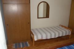 Apartmány Kalo Apartmán 1 – A1 foto 2