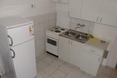 Apartmány Kalo Apartmán 1 – A1 foto 4