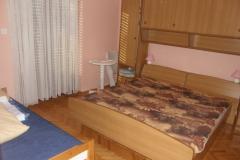 Apartmány Kalo Apartmán 2 – A2 foto 2