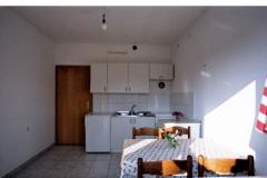 Apartmány Kalo Apartmán 2 – A2 foto 3