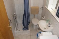 Apartmány Kalo Apartmán 2 – A2 foto 4