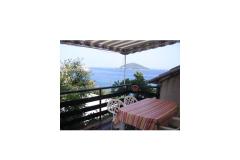 Apartmány Kolega Kali Apartmán 1 – A1 foto 1