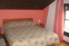 Apartmány Kolega Kali Apartmán 1 – A1 foto 3