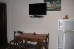 Apartmány Kolega Kali Apartmán 1 – A1 foto 4