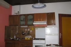 Apartmány Kolega Kali Apartmán 2 – A2 foto 1