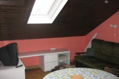 Apartmány Kolega Kali Apartmán 2 – A2 foto 2